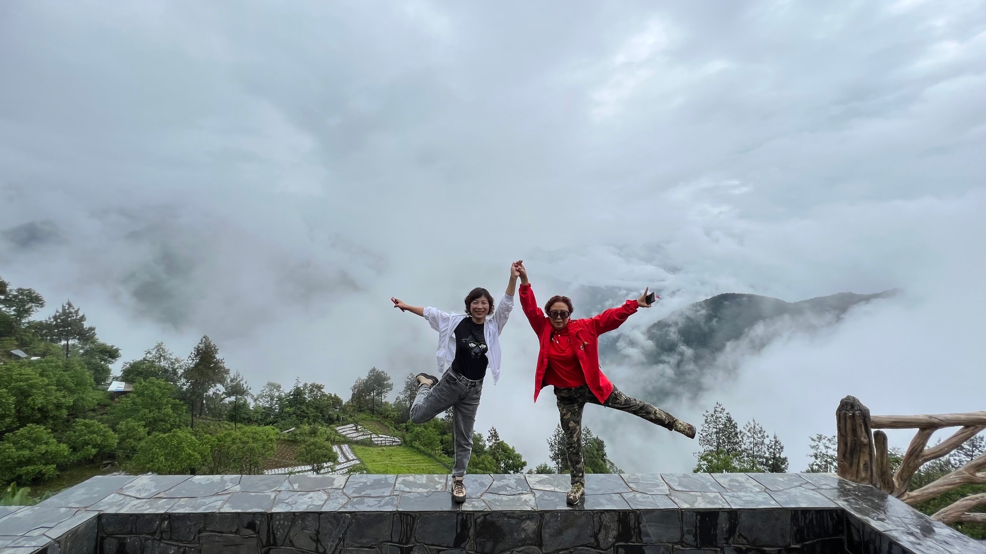 云南独龙江公路自驾游,独龙江自驾旅游攻略大全最新