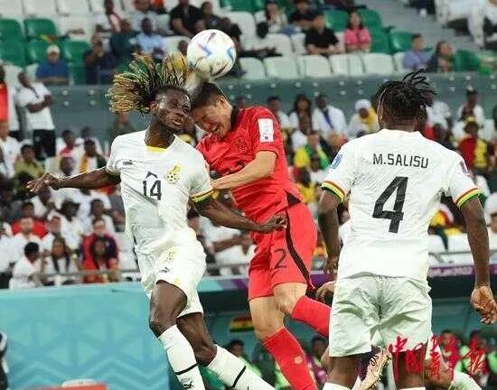 韩国队亚洲杯出局孙兴慜赛后致歉,韩国队得意忘形尝苦果