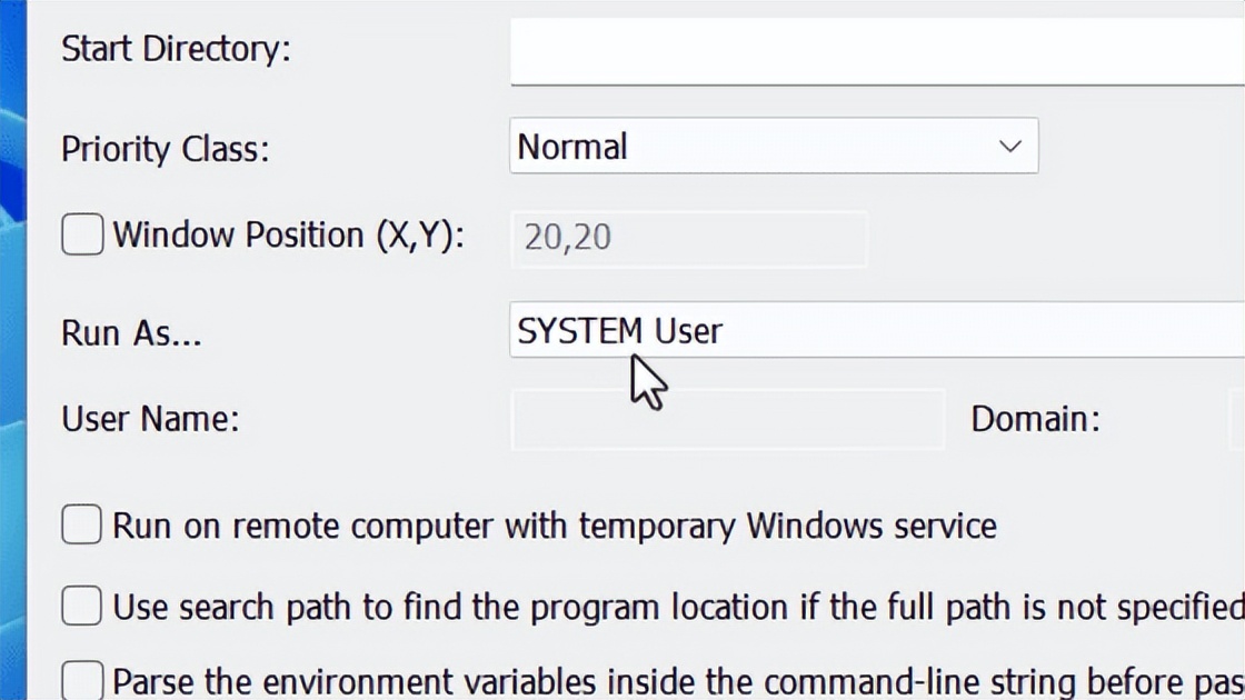 win11programfiles能删除吗,windows11删除我的程序文件夹
