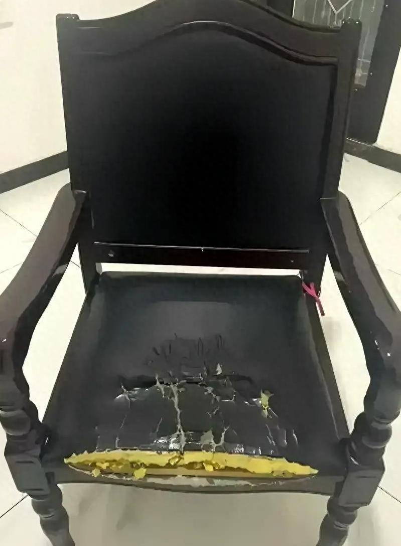 爆料视频：村书记与妇女主任之间的禁忌爱情！