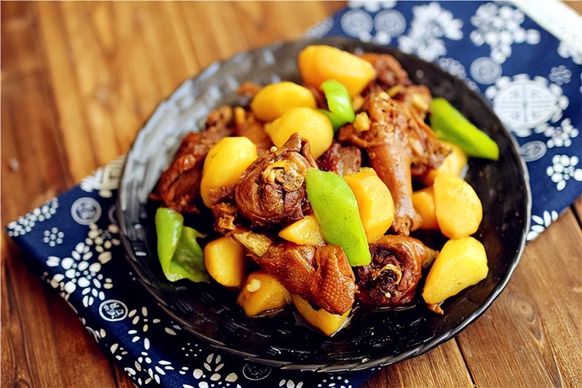 张文宏增强免疫力吃蛋白质,张文宏最新消息谈抵抗病毒的食物