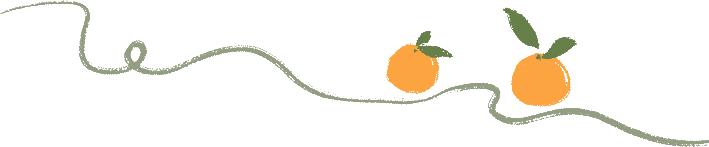 陈玥含：勇敢探索，为青春颂歌|SME毕业说