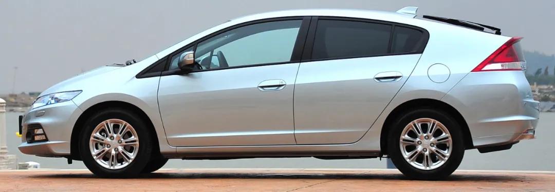 冷门却非常推荐的8款二手车,几款不错的冷门二手车