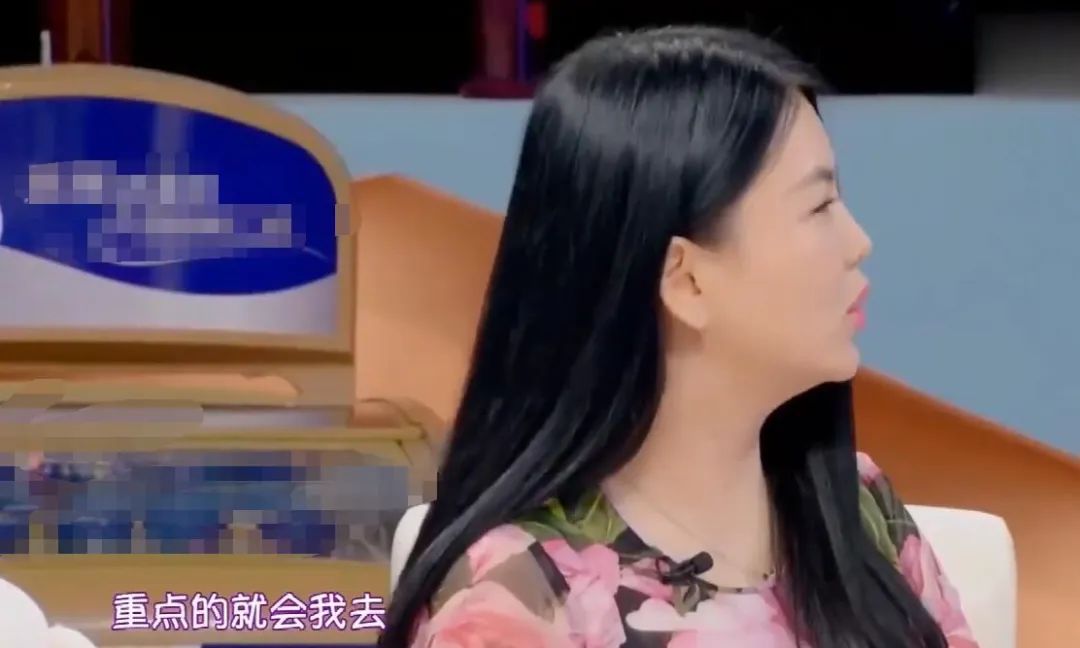 王诗龄回怼炫富,王诗龄炫富回怼网友