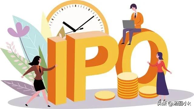 官媒让居民买股票基金也能赚钱,官媒号召投资股市