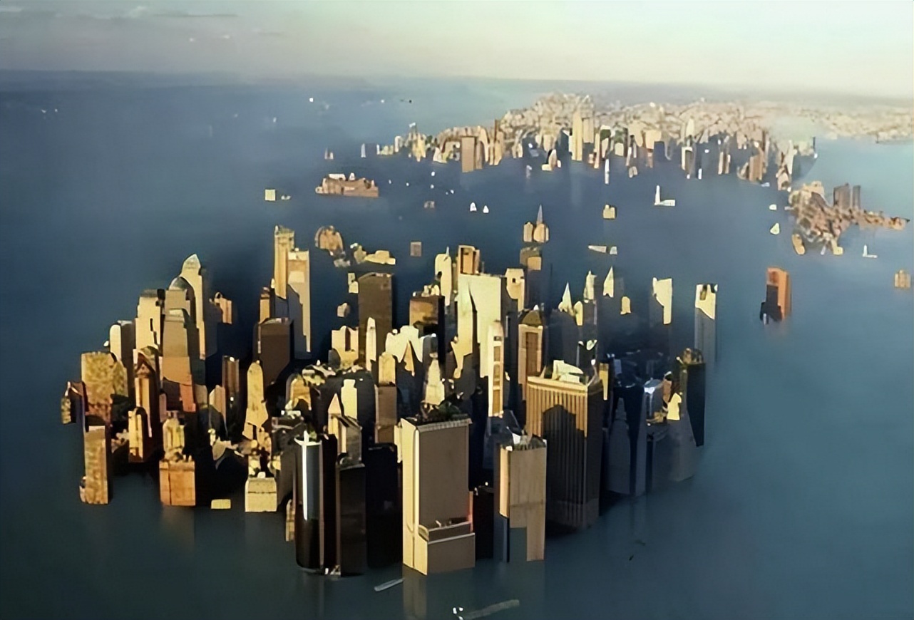 日本为什么在国外大量购买土地,日本在其他国家大量购买土地