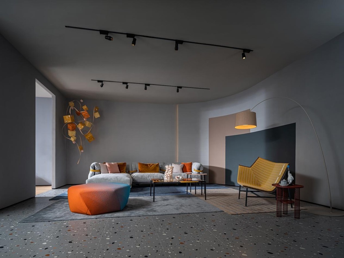 捷报包揽全部冠军,喜报足球冠军