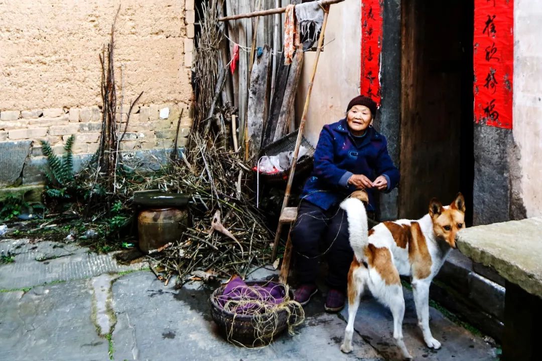 黄山日出自然人文地理摄影,黄山冬雪冬景