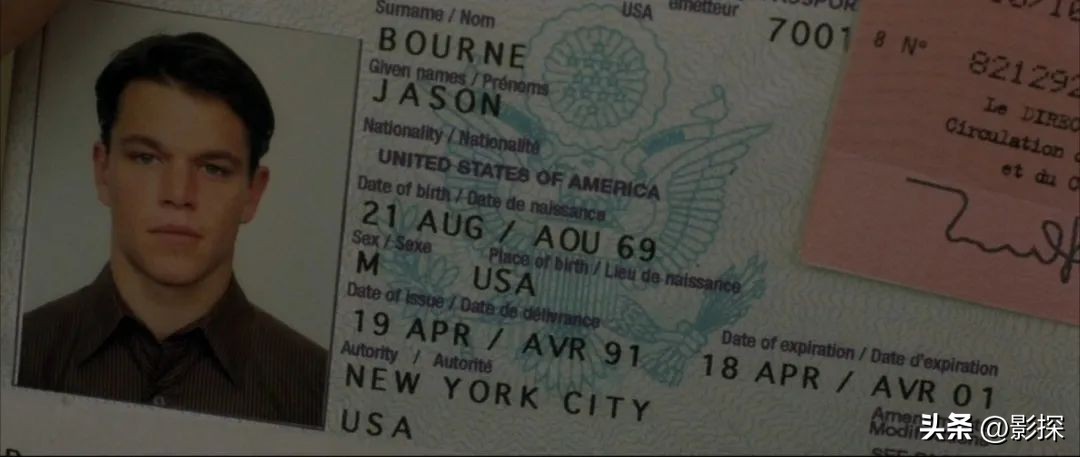 为了拍船戏，猛砸16亿，全网看吐