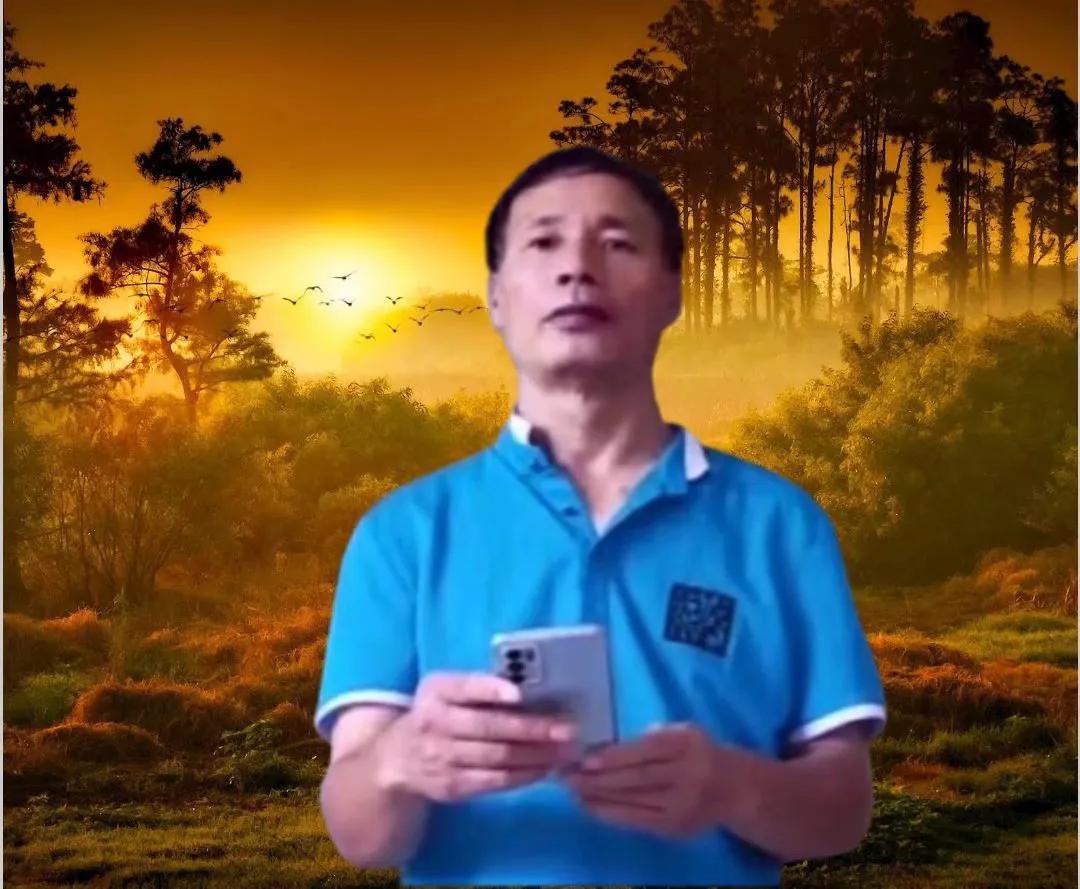 美国洛杉矶女子监狱刑讯室,美国加州女子监狱