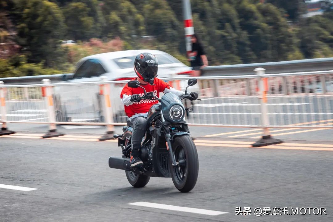 香帅苍云500max对比cm500,苍云500对比香帅650哪个好看