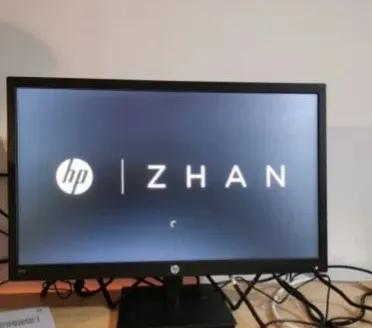 老惠普怎么设置u盘启动,惠普电脑怎么设置u盘启动