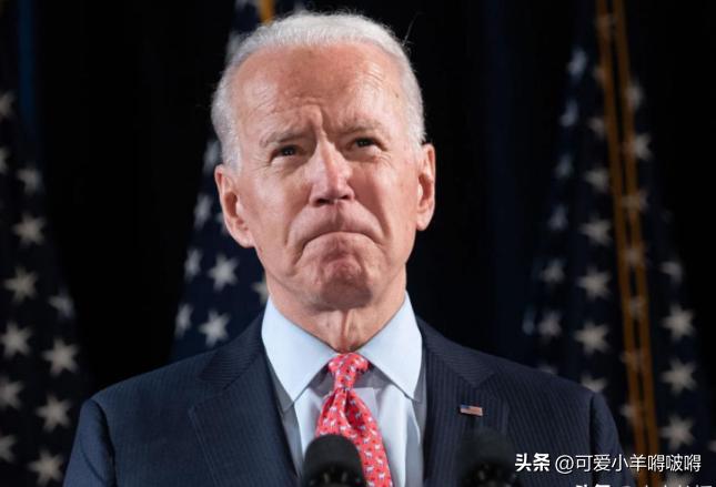 7月11日消息，台海形势变化：中国已具备7天内统一台湾的能力