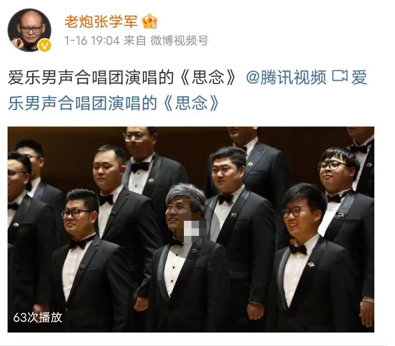 最近心梗去世的名人,最近心梗死亡的名人