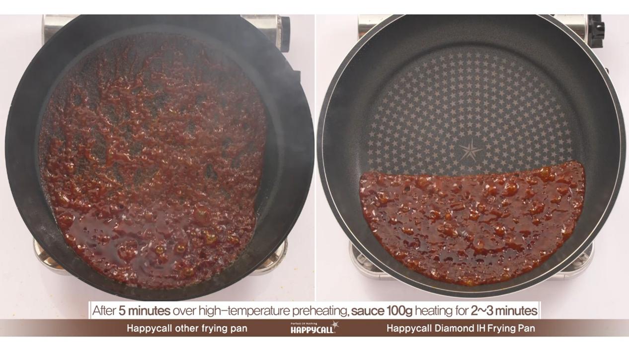 韩国happycall怎么样,韩国happycall原装进口
