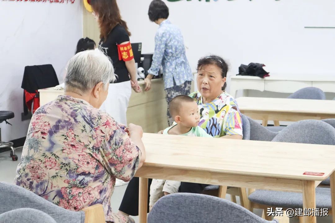 建邺社区幸福餐厅,建邺区24小时营业的餐厅