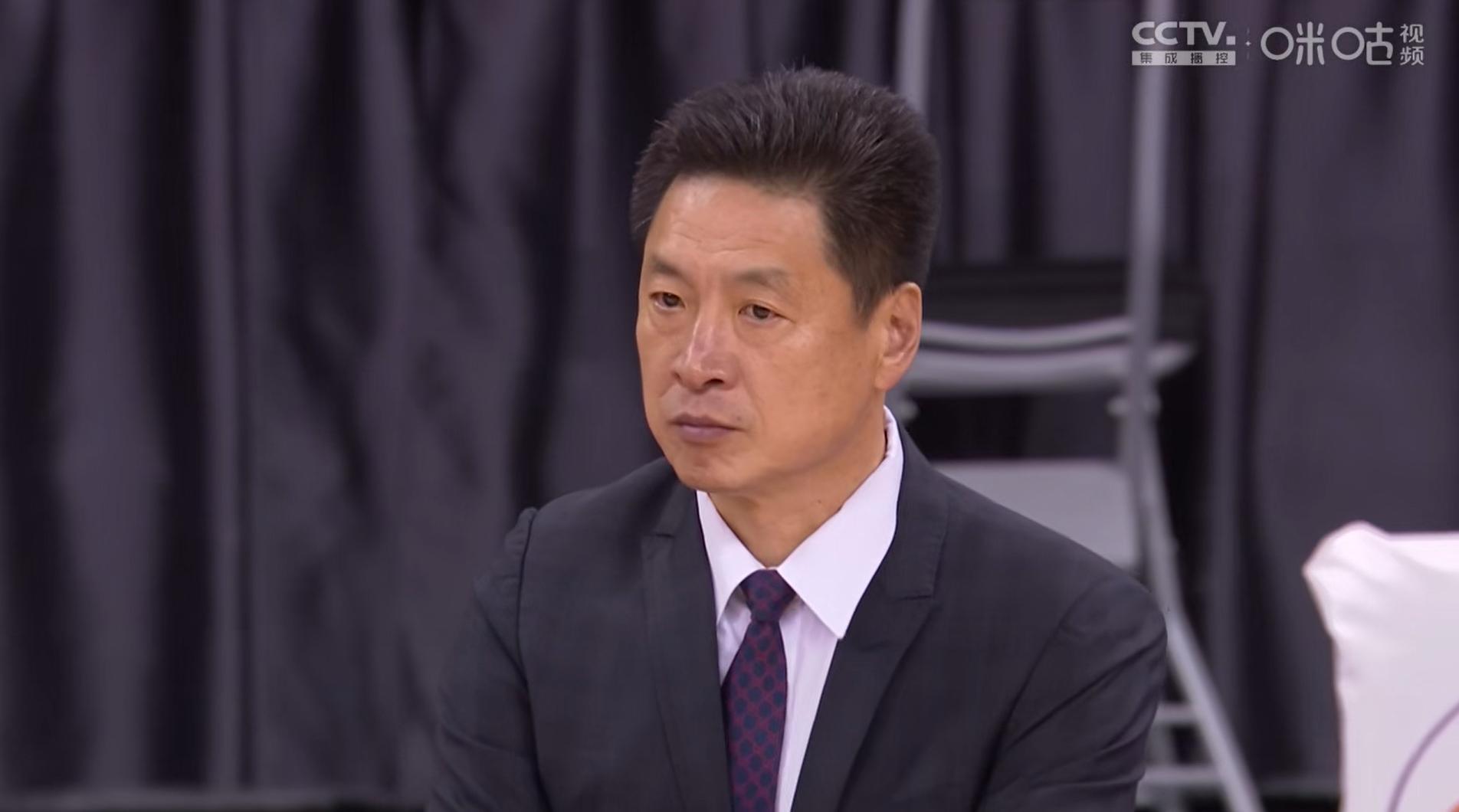 江苏诡异事件2009年,江苏2009诡异事件