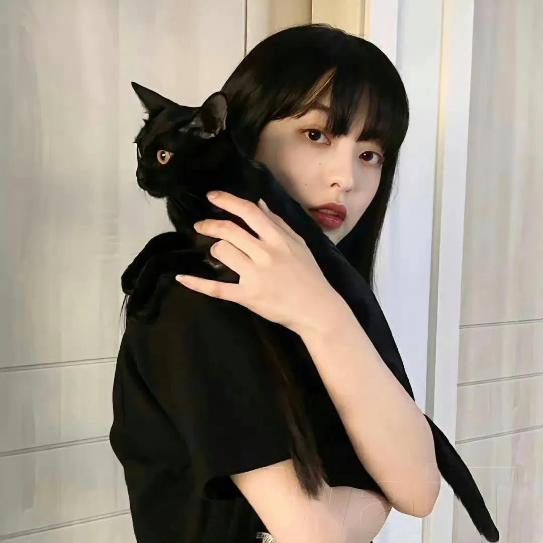 恋爱七年分手女生伤心吗,恋爱七年分手的女孩