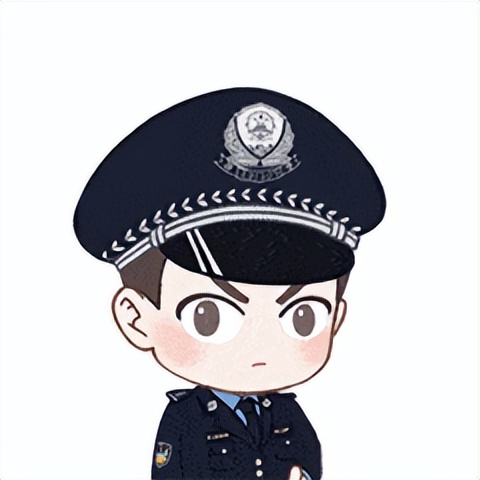 网络贩毒真实案例,网络贩毒案例