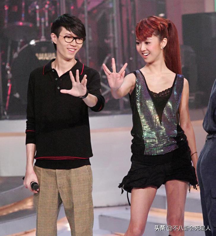 48岁李玟病情恶化,48岁李玟因抑郁症去世