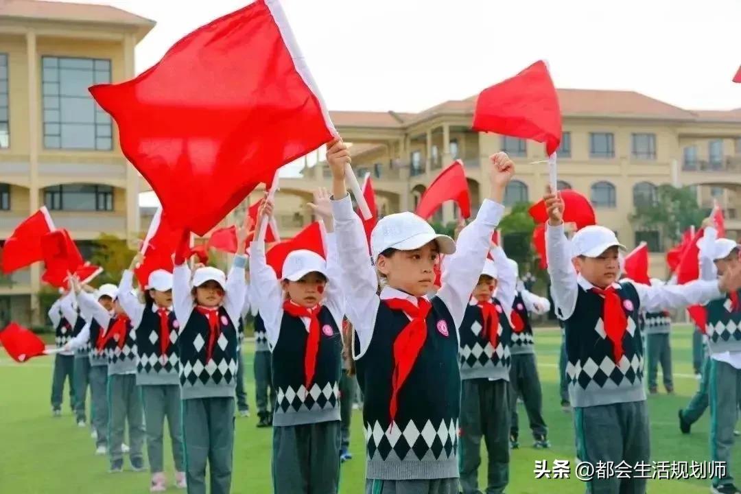 常州教育水平在江苏怎么样,江苏教育和湖北教育