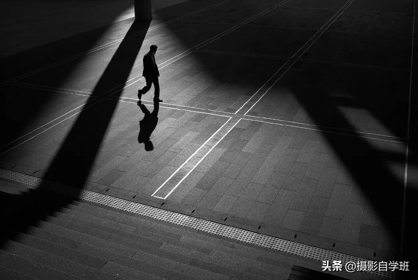 手机摄影实用摄影技巧,手机摄影最新拍摄小技巧热门作品