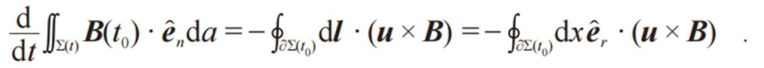 电磁感应现象是磁生电吗,电磁感应现象产生的电流叫做什么