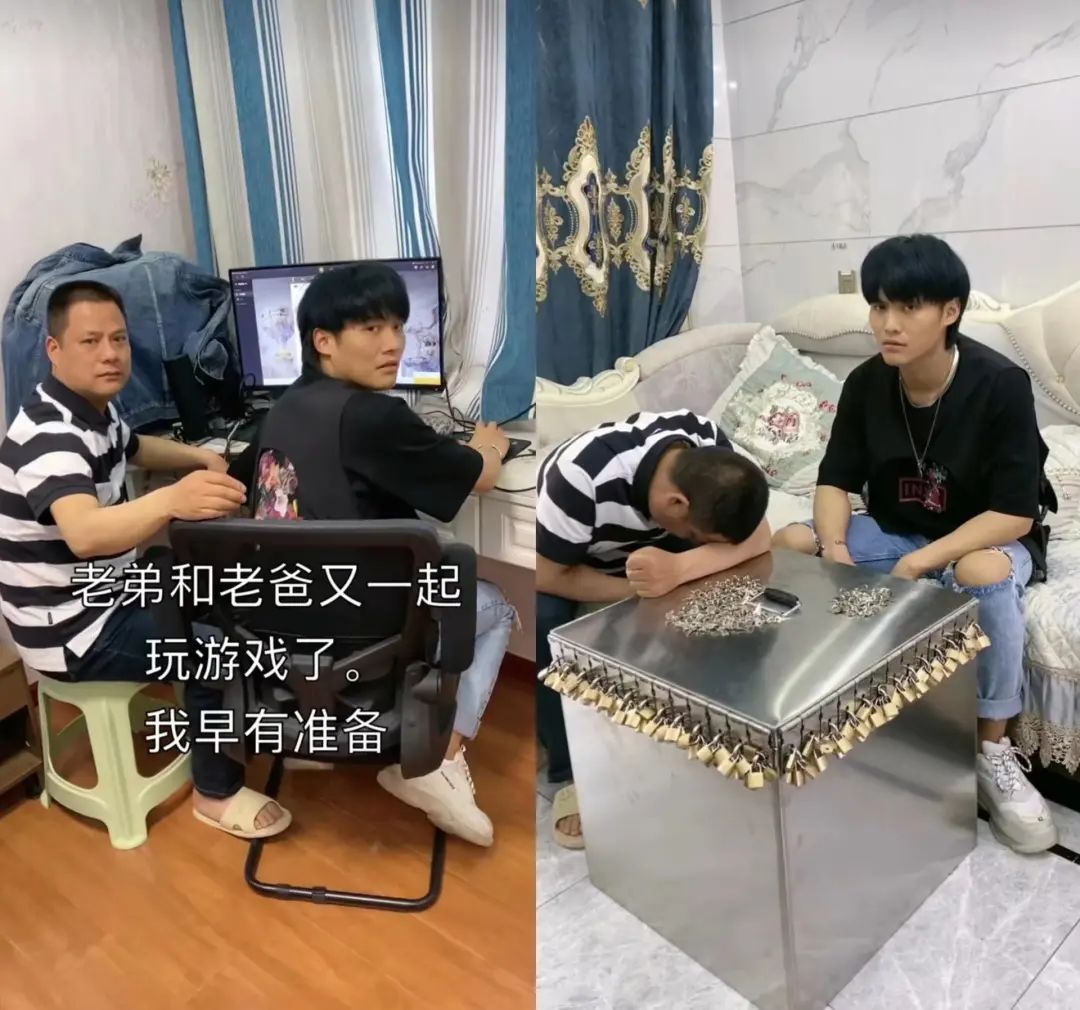 为什么抖音网红动不动就赚几百万,狂赚3亿