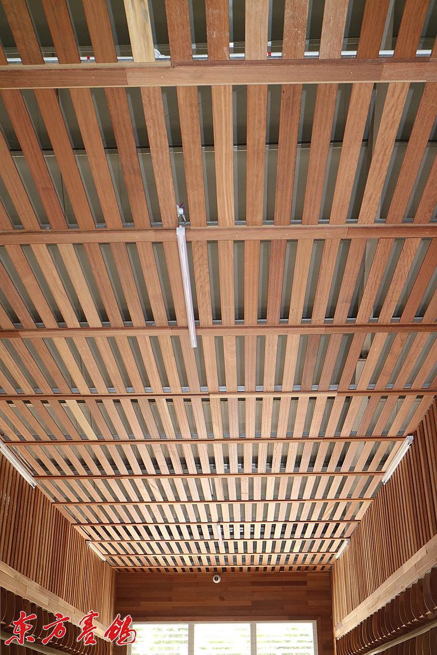 云南大理鑫翔公棚,大理宾川鑫翔公棚规程