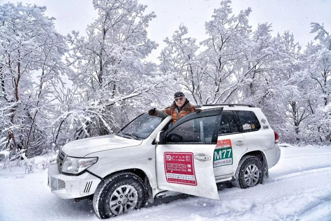 2022年4月平谷最美自驾路线,中国最受欢迎十大自驾路线top10