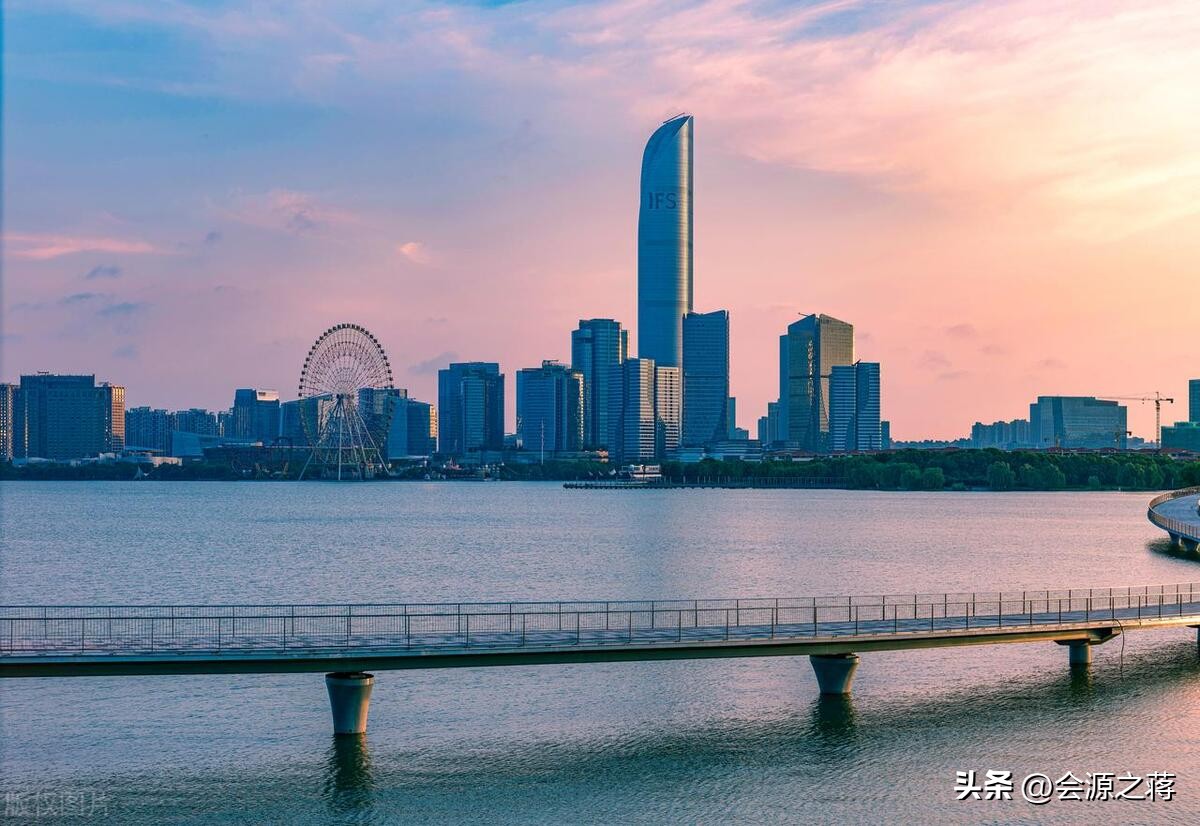 苏州市区改区规划,加快撤县设区步伐