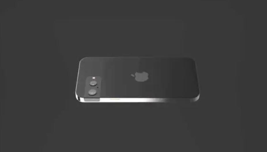 iphonese4值得买吗,iphonese4是全面屏手机