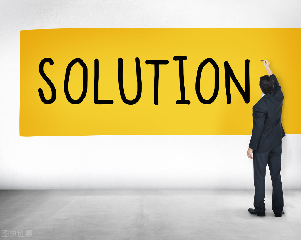 服务器和域名买好后用什么解析,域名与服务器有什么区别