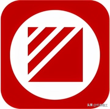【学习】个人事项报告查询工具大全