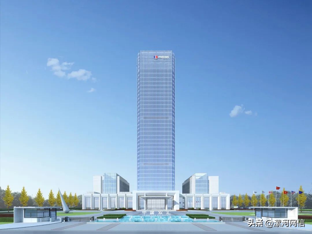 双汇有哪些肉类产品,双汇用品质打造区域第一肉类品牌