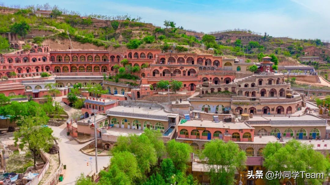 黄河风情带自行车赛事直播,2024环鄱阳湖国际自行车大赛