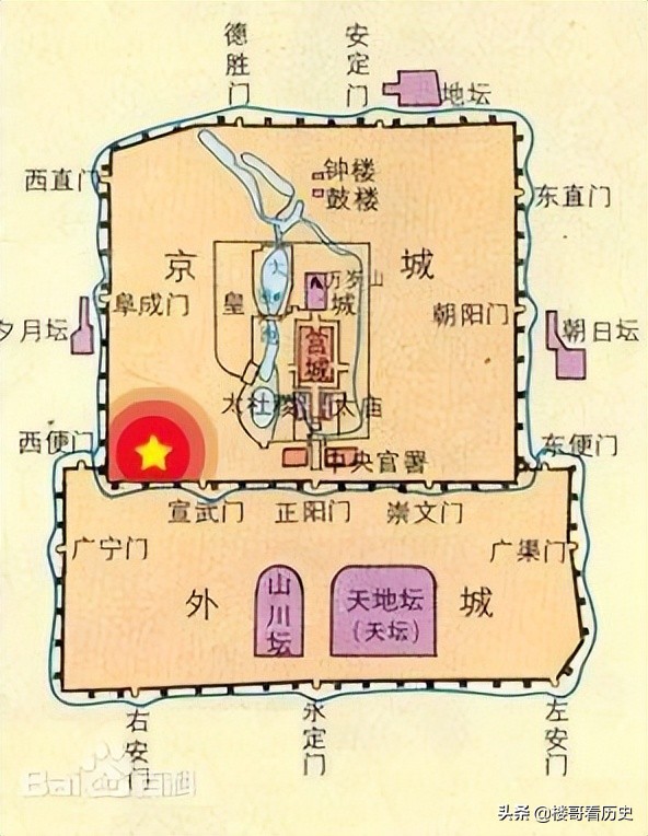 明熹宗朱由校真的昏庸吗,明朝时候的熹宗朱由校