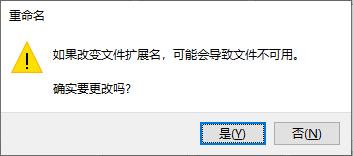 双开的两个微信号可以互发微信吗,双卡微信号双开如何设置