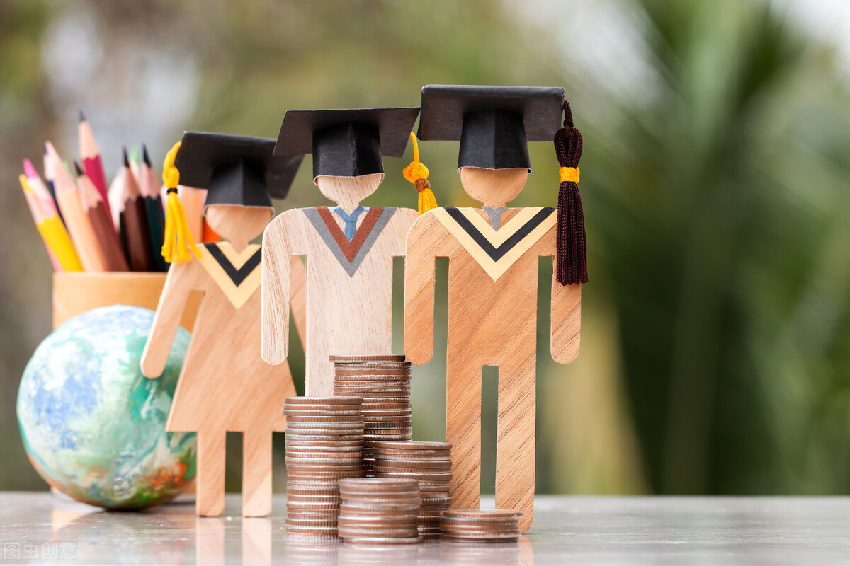 英国哪些大学相当于985,985本科留学英国有哪些优势