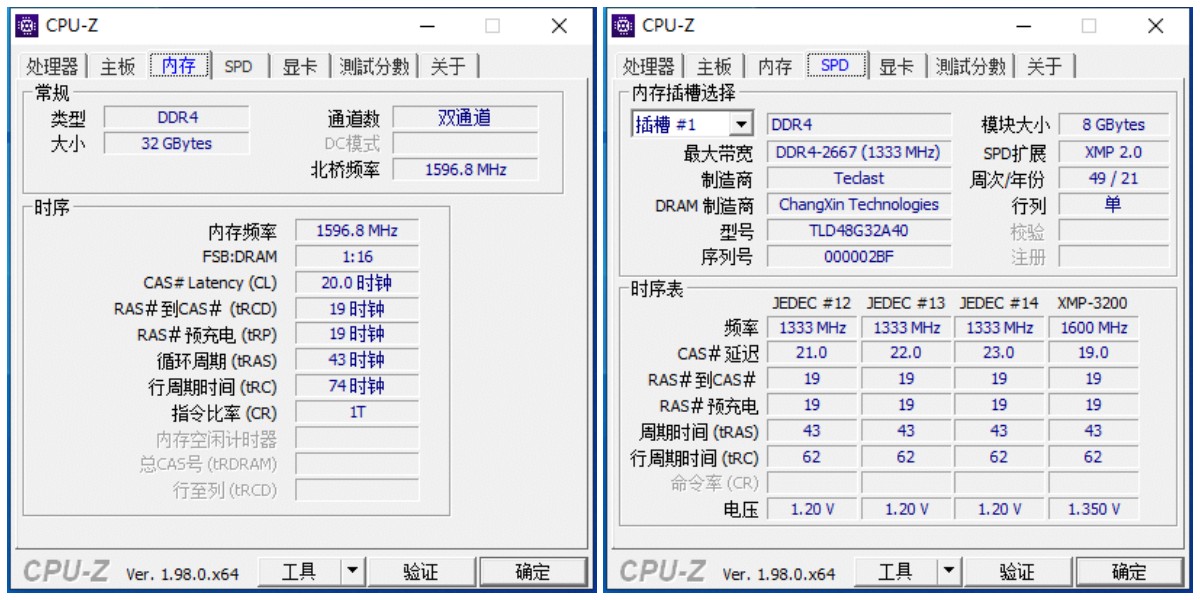 水冷显卡组装电脑教程,电脑组装rgb灯光