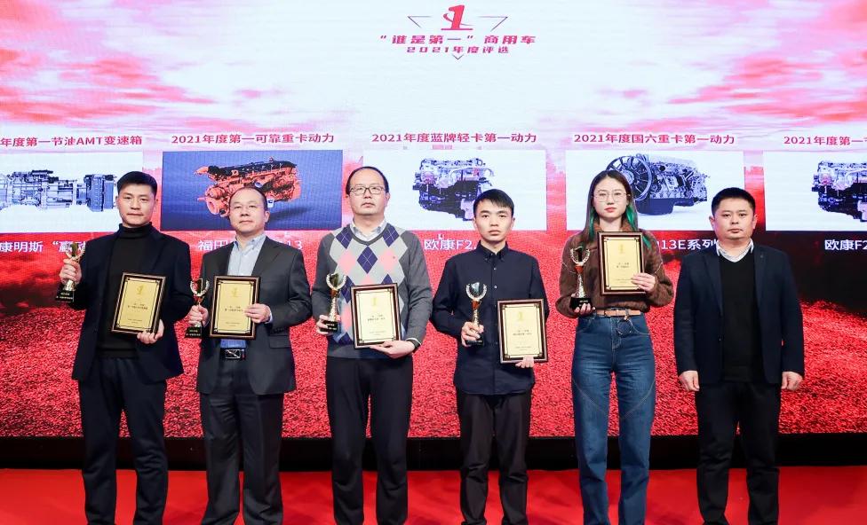 上柴sc13e国六车用柴油发动机,上柴13e560马力船用发动机