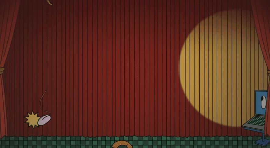 双11性价比最高的5g手机,双11千元机性价比最高的手机