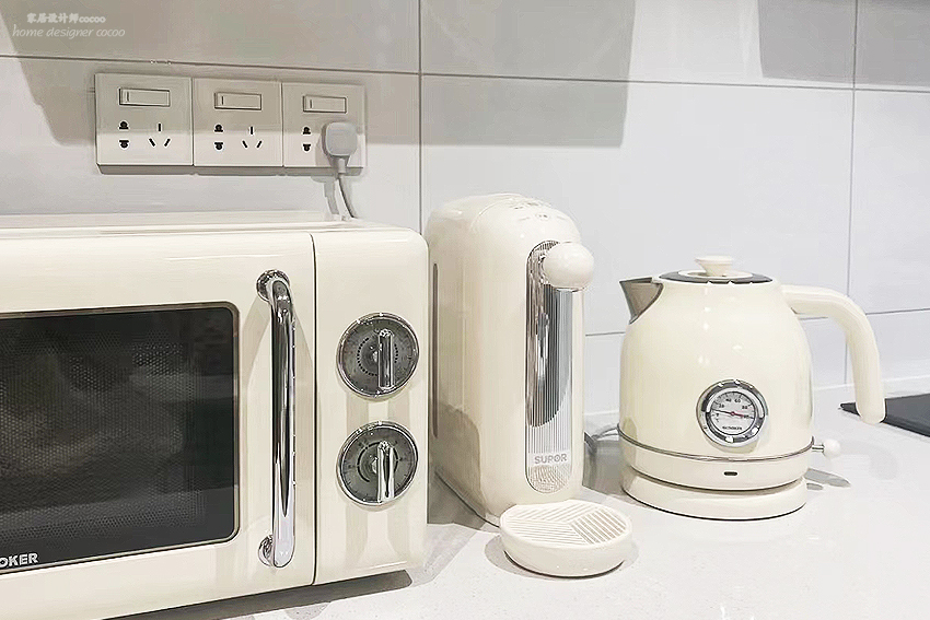 橱柜到底该不该装修好,橱柜怎么装修好看又实用