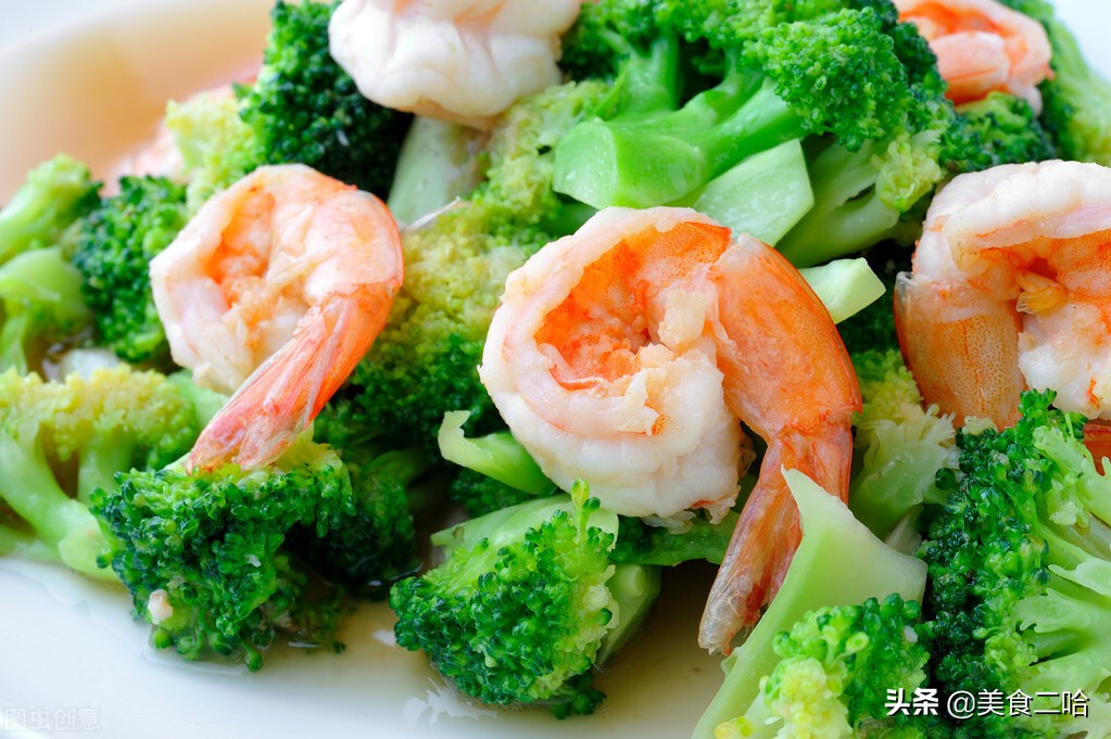 准备年夜饭菜谱大全,年夜饭必备的十二道菜家常做法