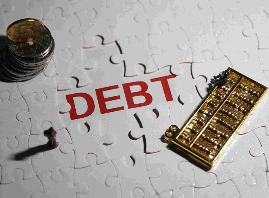 苏宁易购的筹资战略分析,苏宁易购2018和2019财务分析