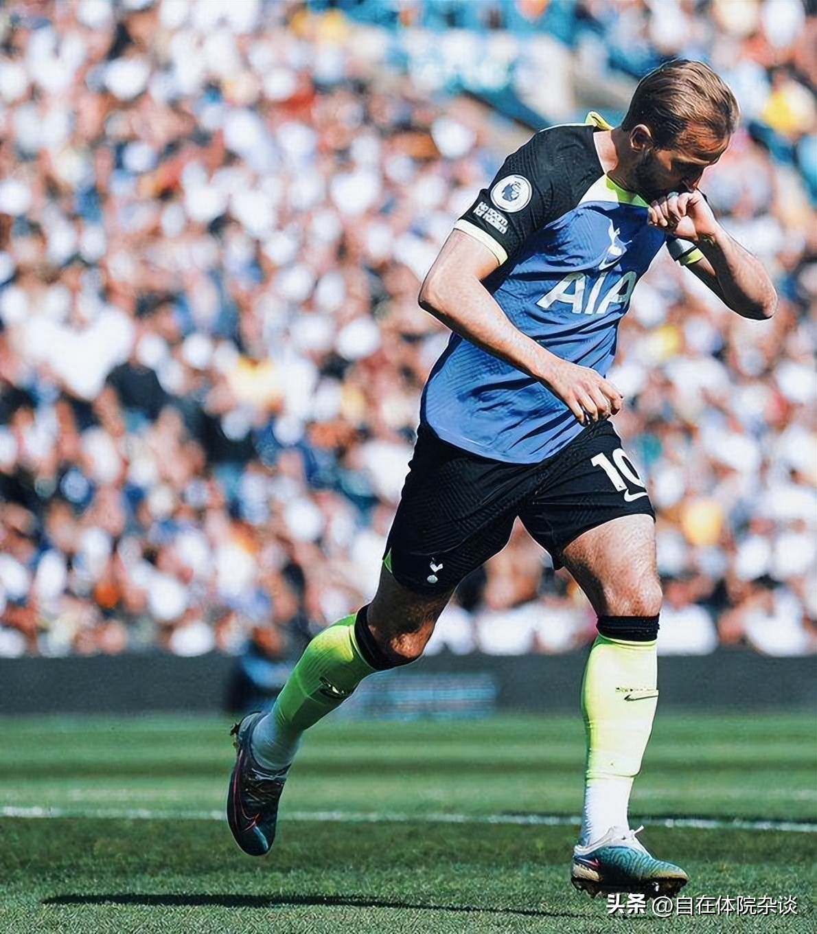 英超金靴哈兰德能拿到吗,哈兰德金靴无悬念