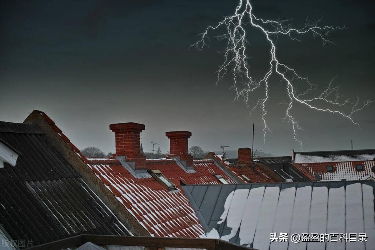 生活常识100条必背,生活常识育儿常识大全摘抄