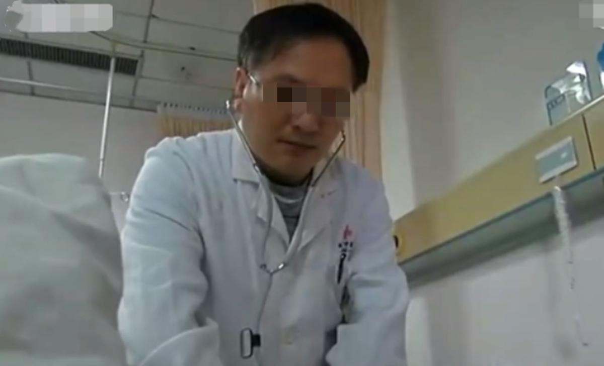 女性做了阴超检查后感觉不舒服,女性做阴超没问题但小腹疼