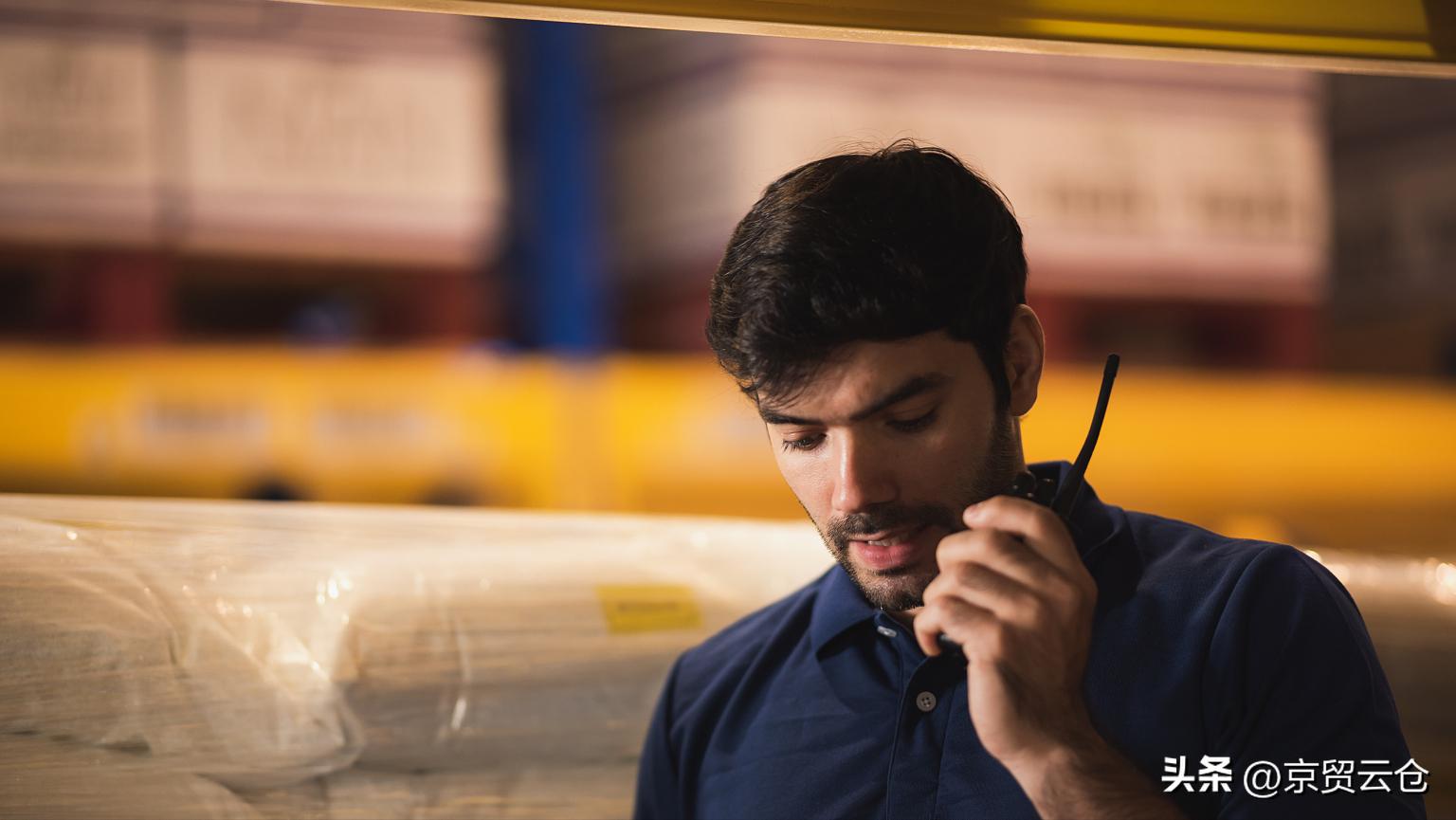 海外仓红利,海外仓的机会