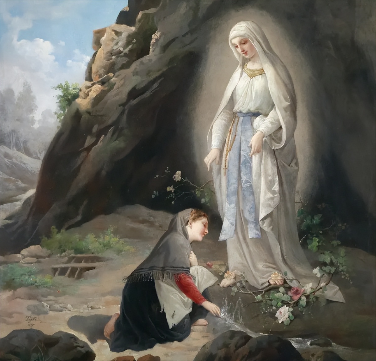 娉曞浗鍦ｅコ鑲夎韩涓轰綍鐧惧勾涓嶈厫,娉曞浗鍦ｅコ姝诲悗瀹归涓嶈厫